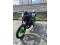 ARORA SHARK 125