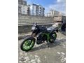 ARORA SHARK 125