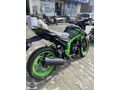 ARORA SHARK 125