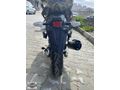 ARORA SHARK 125