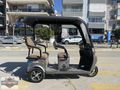 ARORA FELİX PRO