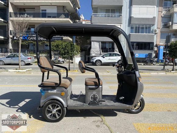 ARORA FELİX PRO