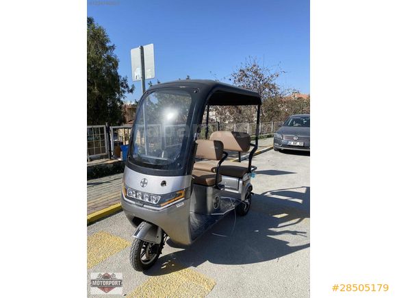 ARORA FELİX PRO