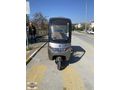 ARORA FELİX PRO