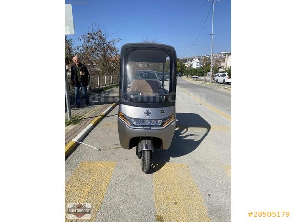 ARORA FELİX PRO