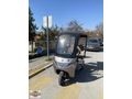 ARORA FELİX PRO