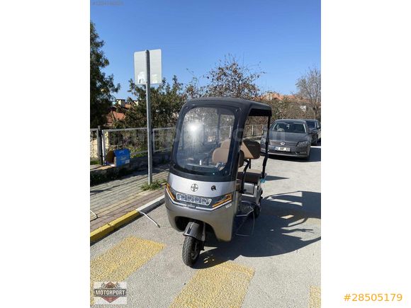 ARORA FELİX PRO