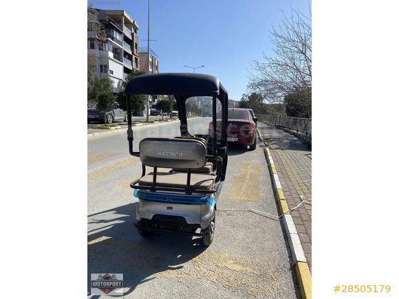 ARORA FELİX PRO