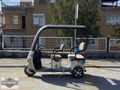 ARORA FELİX PRO