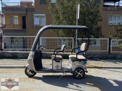 ARORA FELİX PRO
