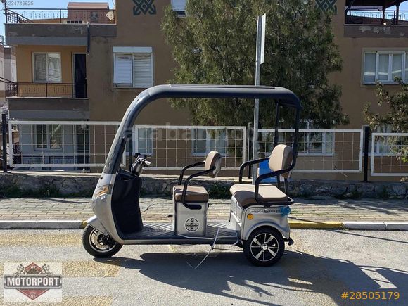 ARORA FELİX PRO