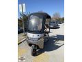 ARORA FELİX PRO