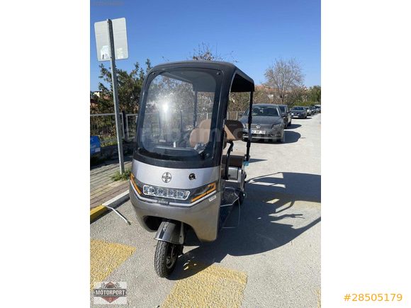 ARORA FELİX PRO