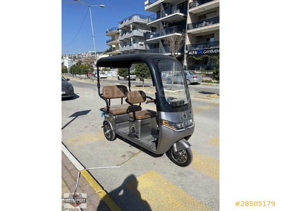 ARORA FELİX PRO