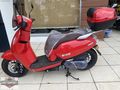 RKS LMT 125