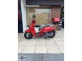 RKS LMT 125