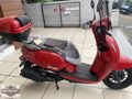 RKS LMT 125
