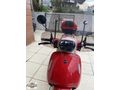 RKS LMT 125