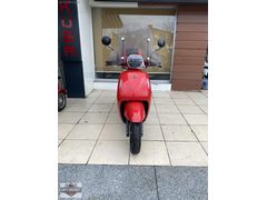 RKS LMT 125