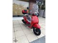 RKS LMT 125