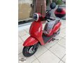 RKS LMT 125