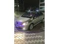Acelesi Yoktur  