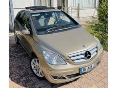 Acelesi Yoktur  