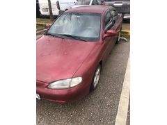 #ACİL SATILIK#FİYAT DÜŞTÜ###Sahibinden Hyundai Elantra 1.8 GLS 1996 Model 