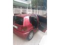Sahibinden Volkswagen Polo 1.6 1996 Model