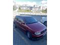 Sahibinden Volkswagen Polo 1.6 1996 Model