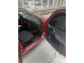 Sahibinden Volkswagen Polo 1.6 1996 Model