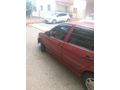 Sahibinden Volkswagen Polo 1.6 1996 Model