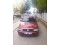 Sahibinden Volkswagen Polo 1.6 1996 Model