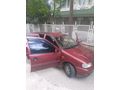 Sahibinden Volkswagen Polo 1.6 1996 Model