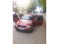 Sahibinden Volkswagen Polo 1.6 1996 Model
