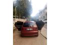 Sahibinden Volkswagen Polo 1.6 1996 Model