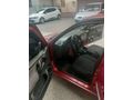 Sahibinden Volkswagen Polo 1.6 1996 Model