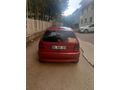 Sahibinden Volkswagen Polo 1.6 1996 Model