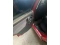 Sahibinden Volkswagen Polo 1.6 1996 Model