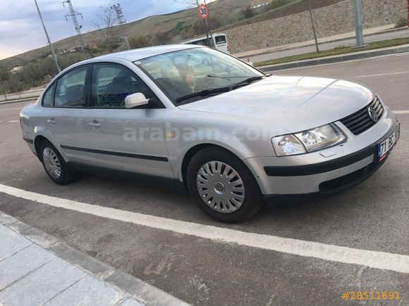2023 GÜMRÜK ÇIKIŞLI  HATASIZ DÜŞÜK  KM