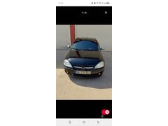 Sahibinden Opel Corsa 1.2 Twinport Essentia 2005 Model