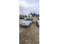 Sahibinden Renault Megane 1.4 RTA 2002 Model