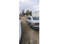 Sahibinden Renault Megane 1.4 RTA 2002 Model