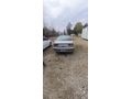 Sahibinden Renault Megane 1.4 RTA 2002 Model