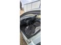 Sahibinden Renault Megane 1.4 RTA 2002 Model