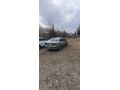 Sahibinden Renault Megane 1.4 RTA 2002 Model