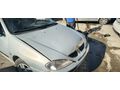 Sahibinden Renault Megane 1.4 RTA 2002 Model