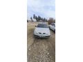 Sahibinden Renault Megane 1.4 RTA 2002 Model