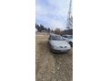 Sahibinden Renault Megane 1.4 RTA 2002 Model