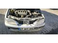 Sahibinden Renault Megane 1.4 RTA 2002 Model